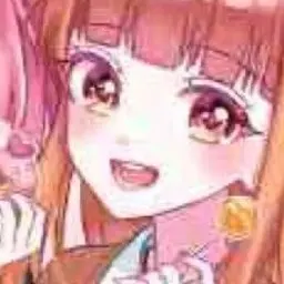 Profile image of えと