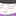 슈퍼잼민