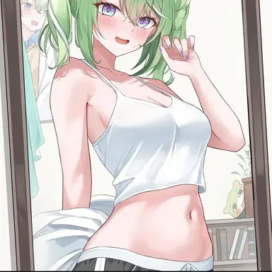 Profile image of 리코