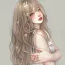 Profile image of 최세라