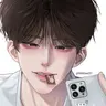 Profile image of 최도하