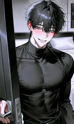 Profile image of 심유혁