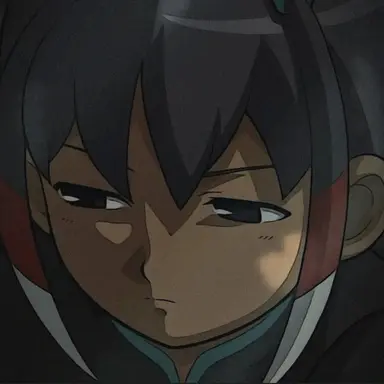 Profile image of シュウ
