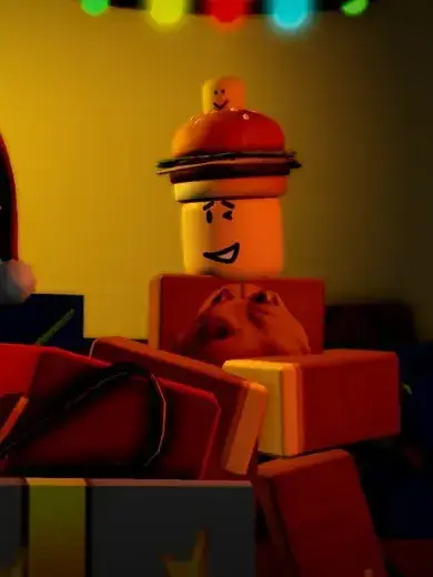 2hyun_의 ... 007n7?..