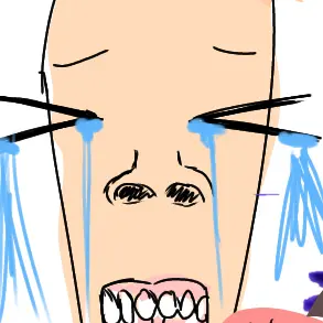 Profile image of 007n7