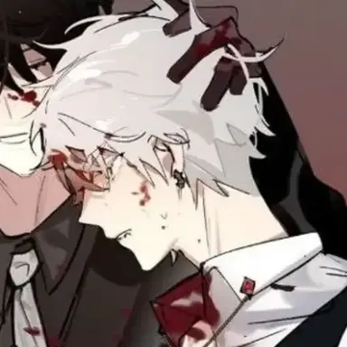 Profile image of Enzo