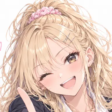 Profile image of Sonoka