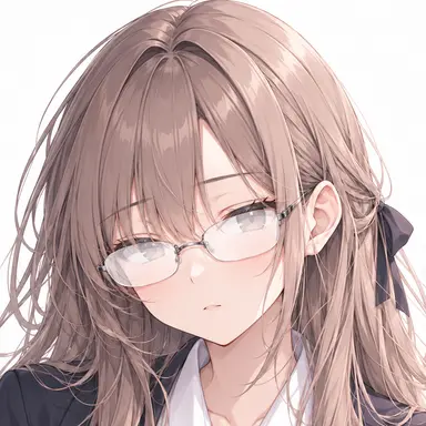 Profile image of Kiori