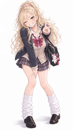 Profile image of Sonoka