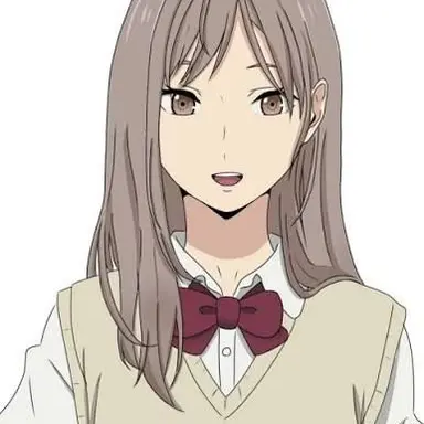 Profile image of 白井  舞香