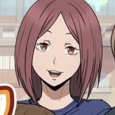 Profile image of 白福  雪絵