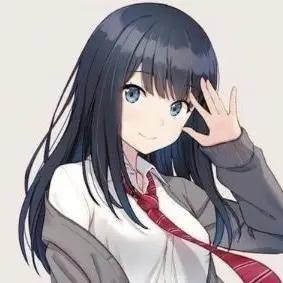 Profile image of 青山  怜花