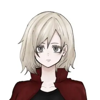Profile image of 西山  紗良