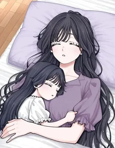 Profile image of Kaoruko