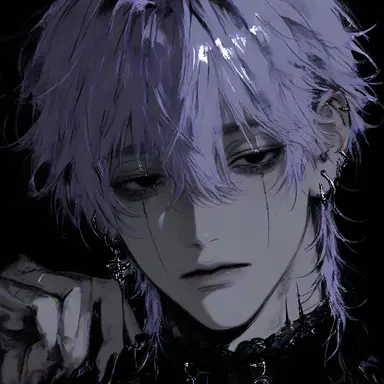 Profile image of Vezel