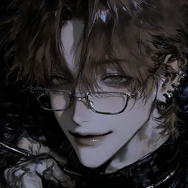 Profile image of Riol