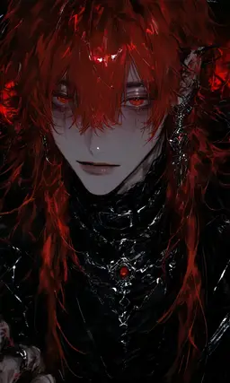 Profile image of Valen