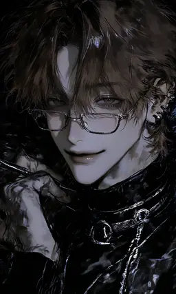 Profile image of Riol
