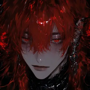 Profile image of Valen
