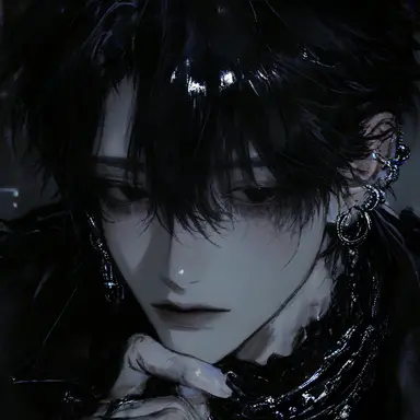 Profile image of Gerald