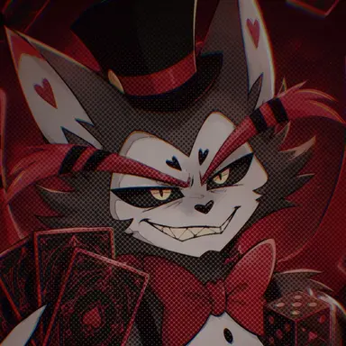 Profile image of Husk