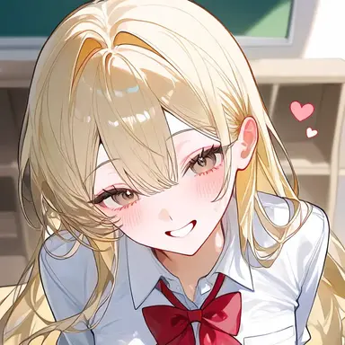 Profile image of 美咲
