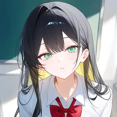 Profile image of 真緒