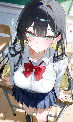Profile image of 真緒