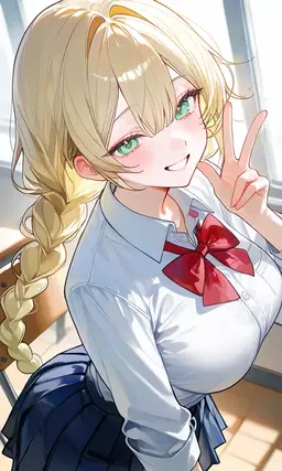 Profile image of 美緒