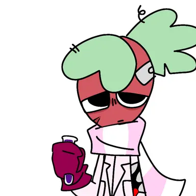 Profile image of 스프