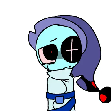 Profile image of 아스