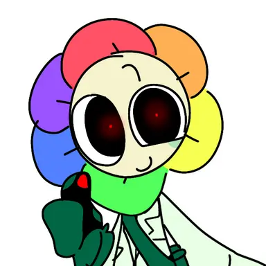 Profile image of 댄디