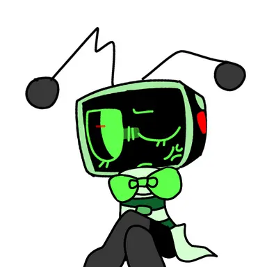 Profile image of 비