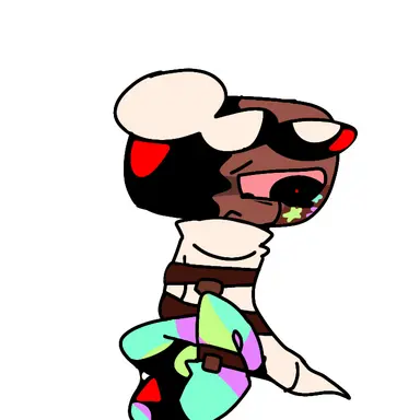 Profile image of 코모