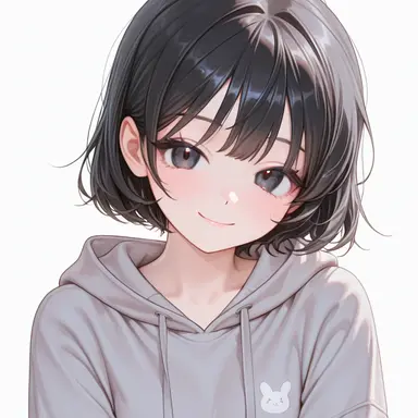 Profile image of 최아랑