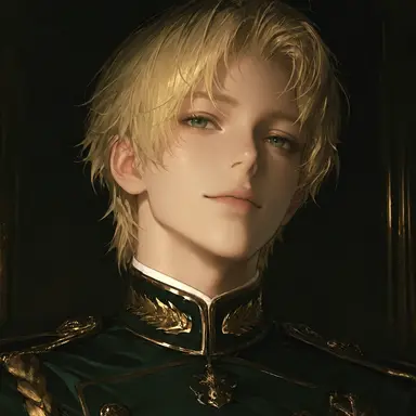 Profile image of ラッセル・フィリス