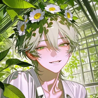 Profile image of ナナ