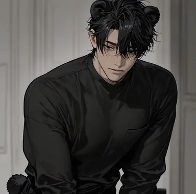 Profile image of りぜ