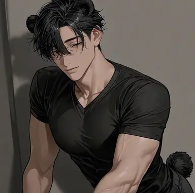 Profile image of りぜ