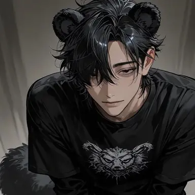 Profile image of りぜ