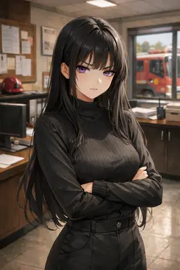 Profile image of カン・ジュヒ