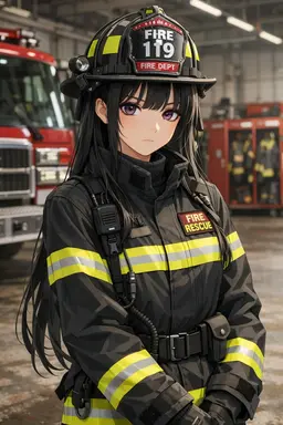 Profile image of カン・ジュヒ