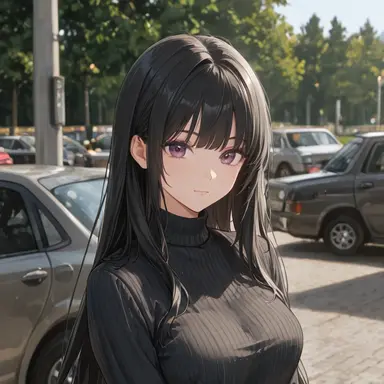 Profile image of 강주희