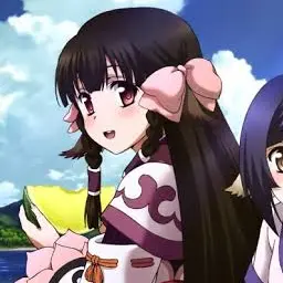 cell2526의 うたわれるもの