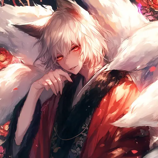 10_01의 유백현