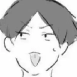 Profile image of 角名 倫太郎
