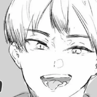 Profile image of 北 信介