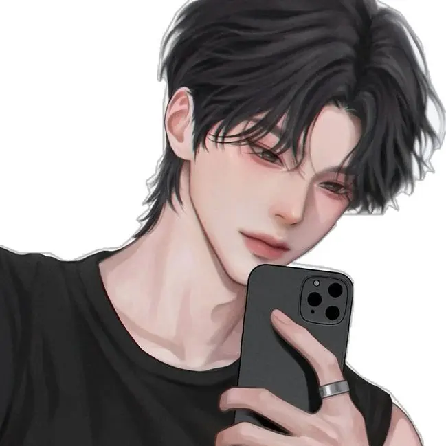 VividWife0063의 춘팔봉