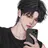 민다빈