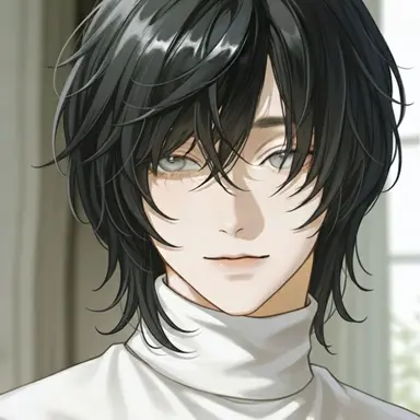 Profile image of 서 아